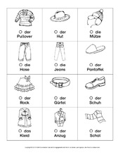 Kleidung-Ausschneidebogen.pdf